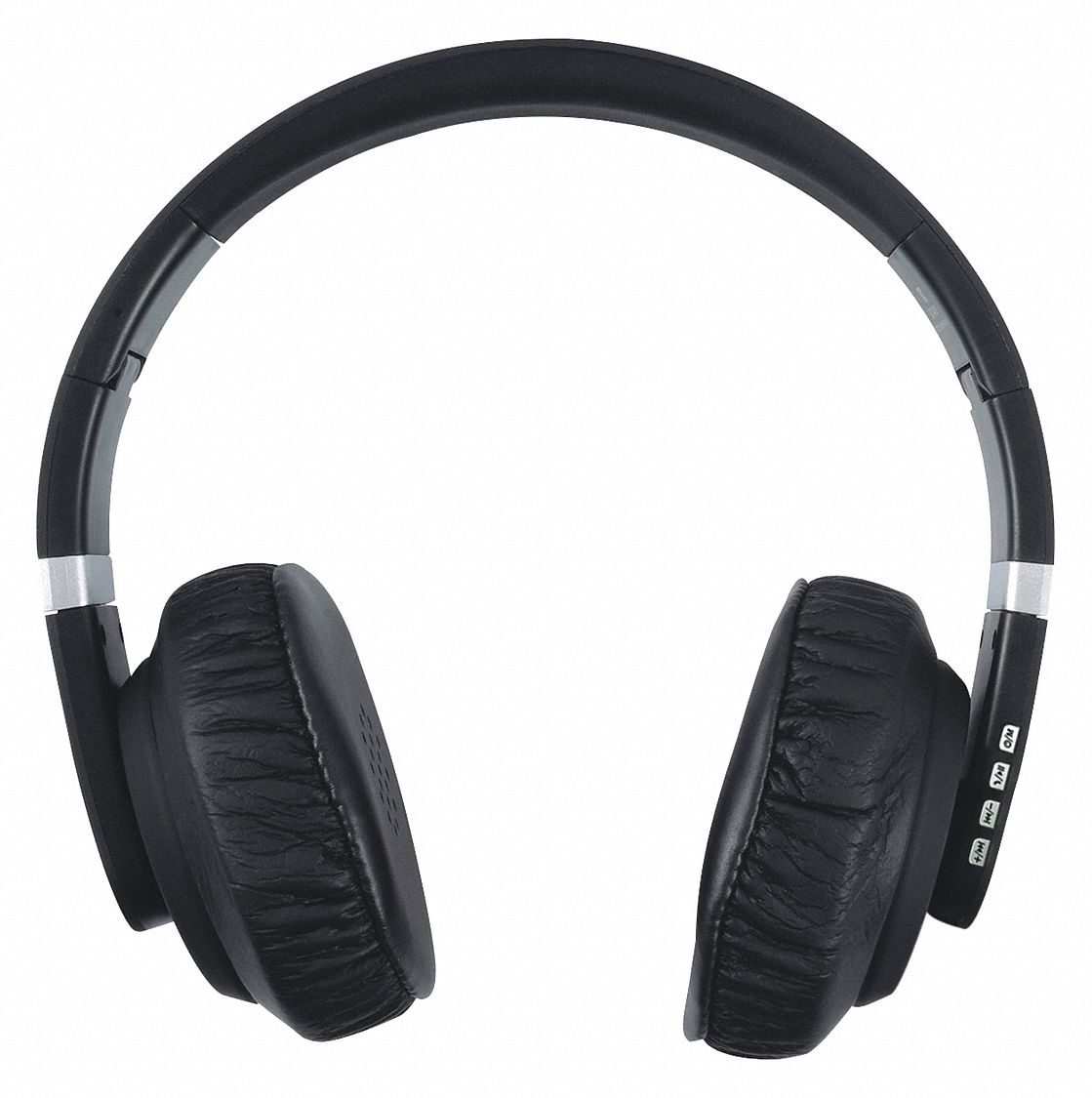 Headphone Application
