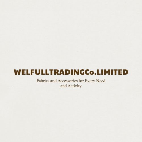 WELFULL TRADING Co. LIMITED