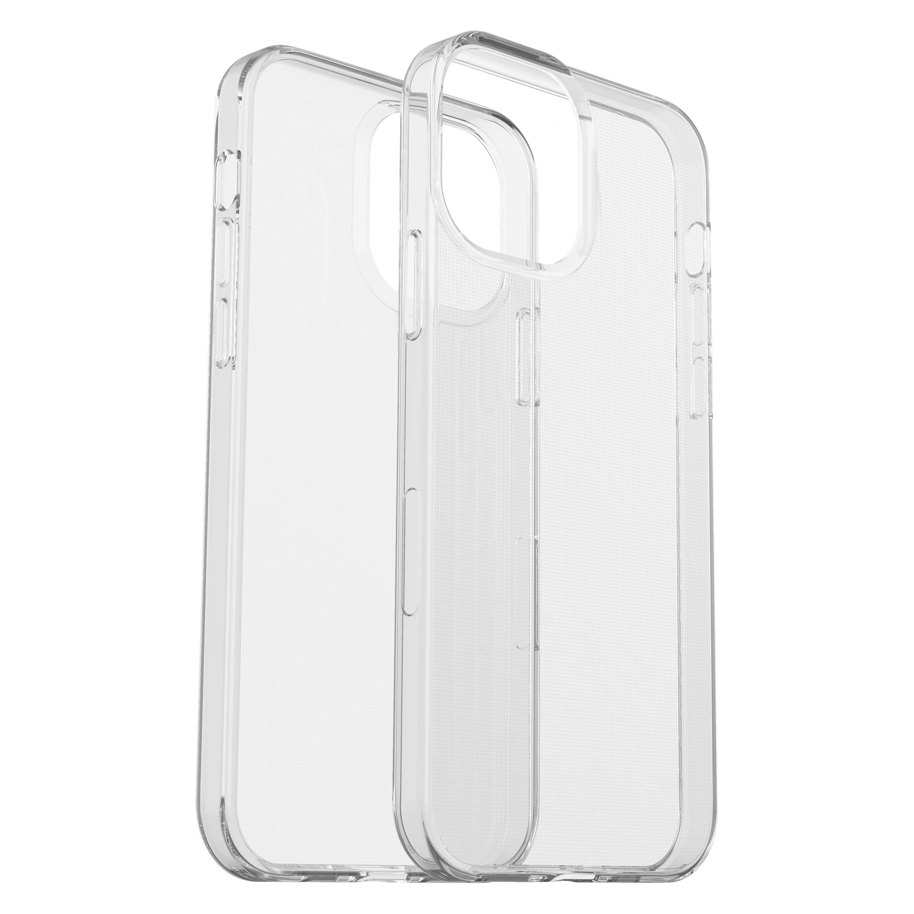 Phone Case Detail