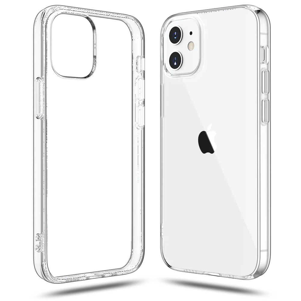Phone Case Application