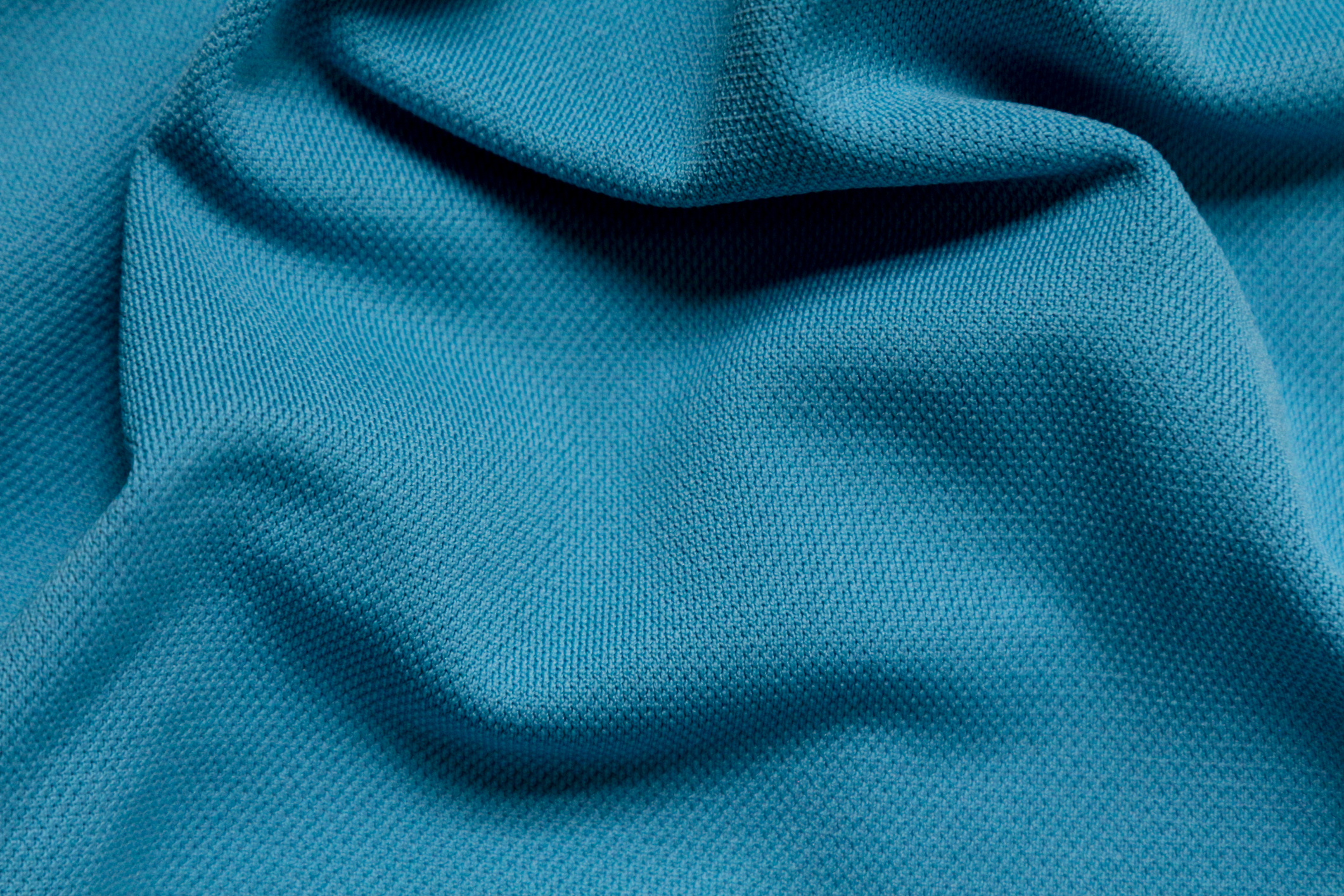 Polyester Fabric Application