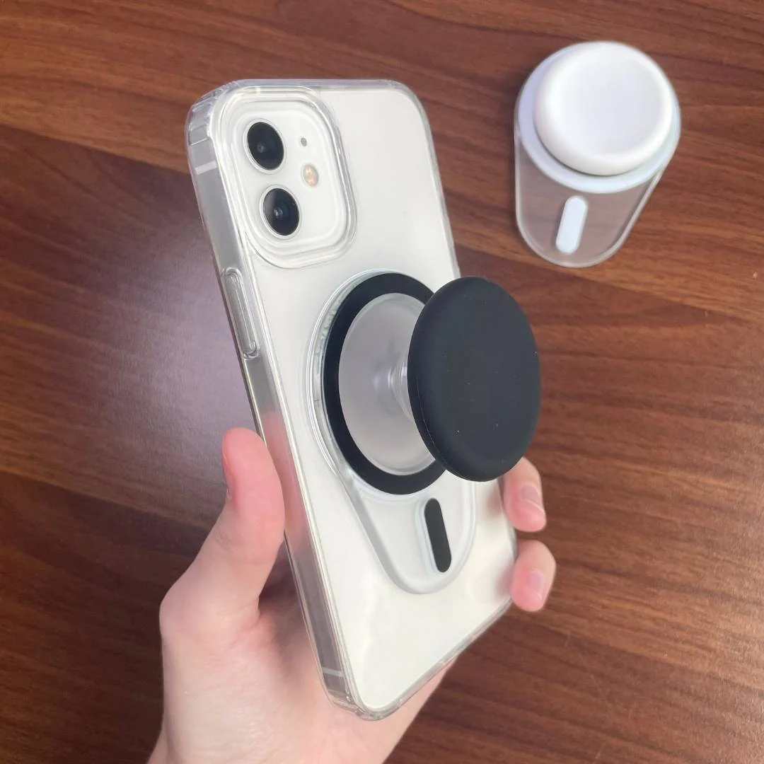 Popsocket Detail